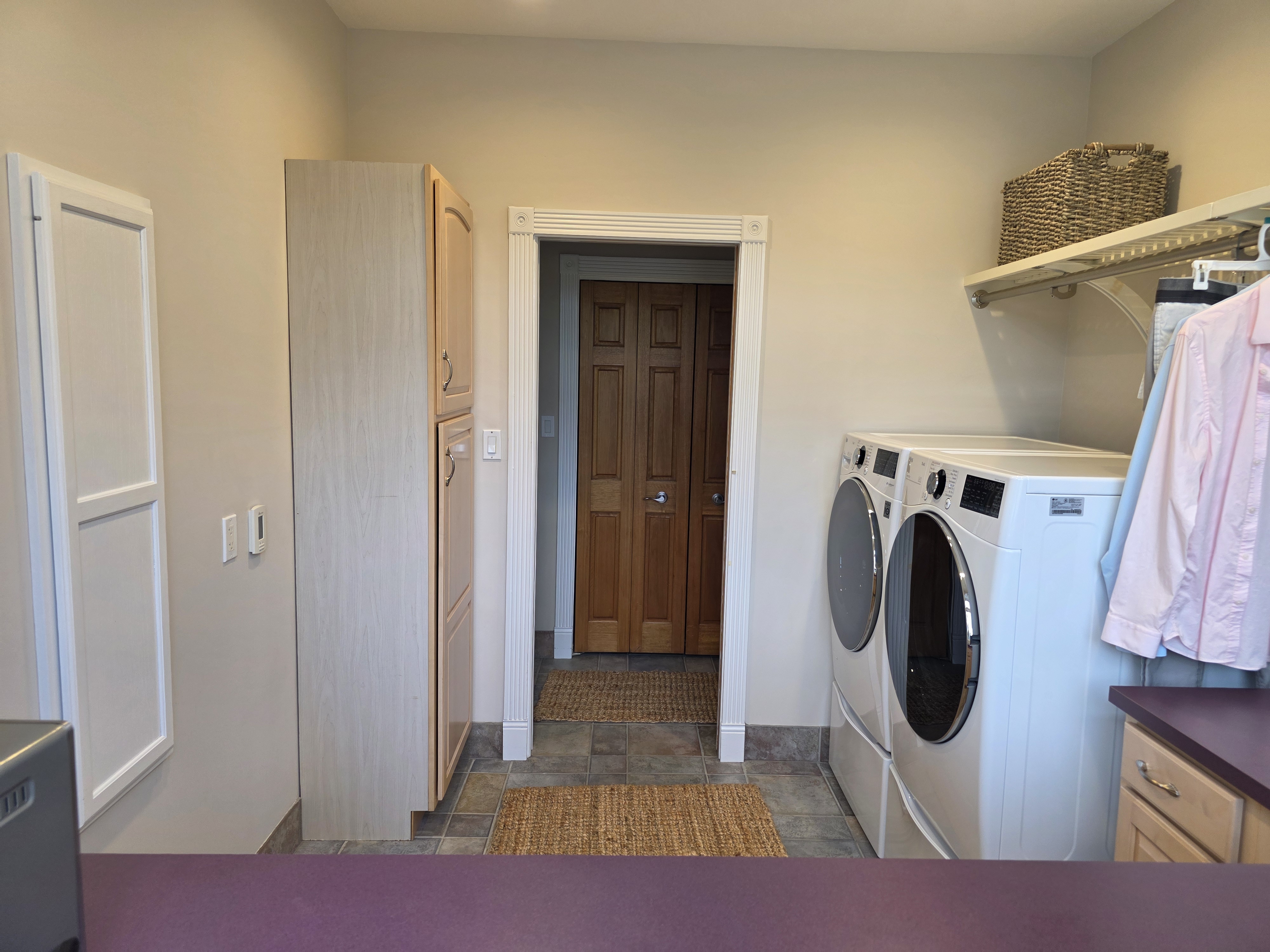 Pics/Laundry/20250724_182927.jpg