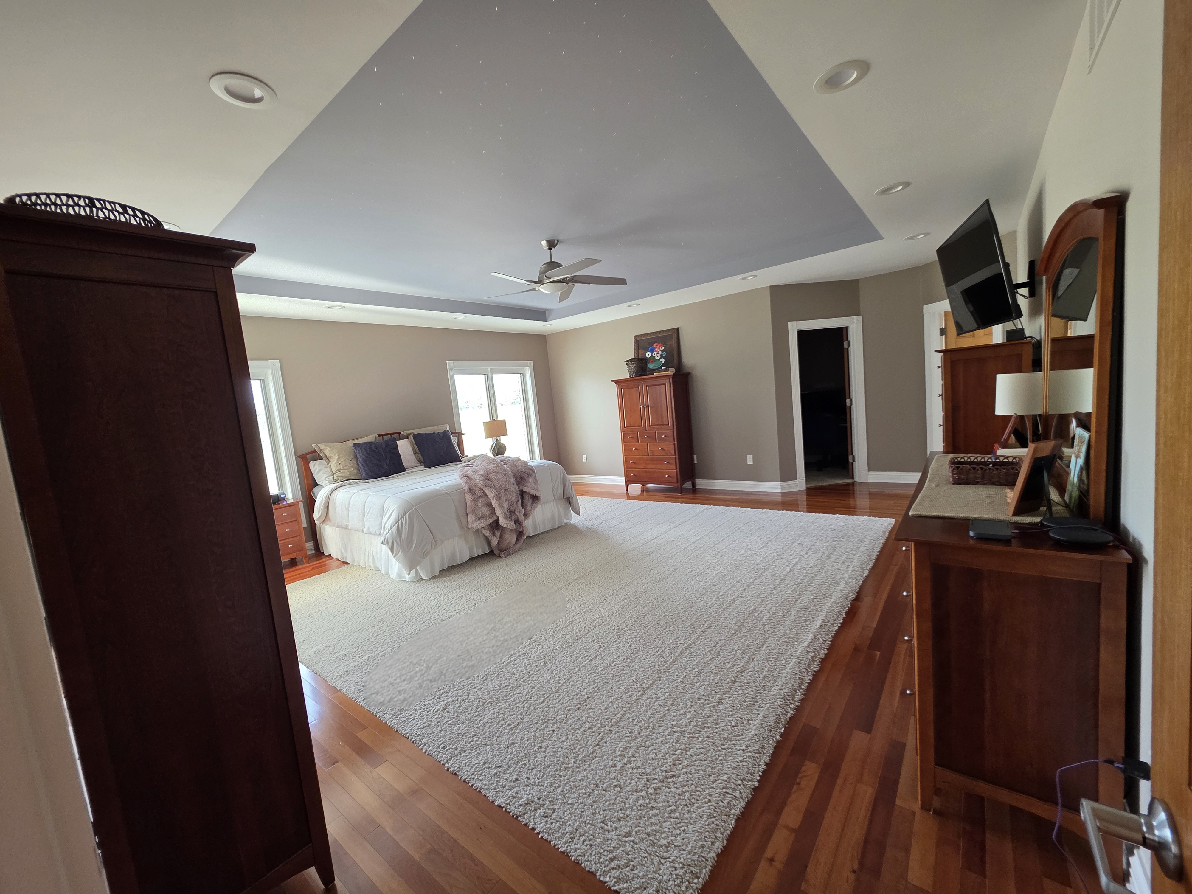 Pics/Master%20Bedroom/20250716_152826.jpg
