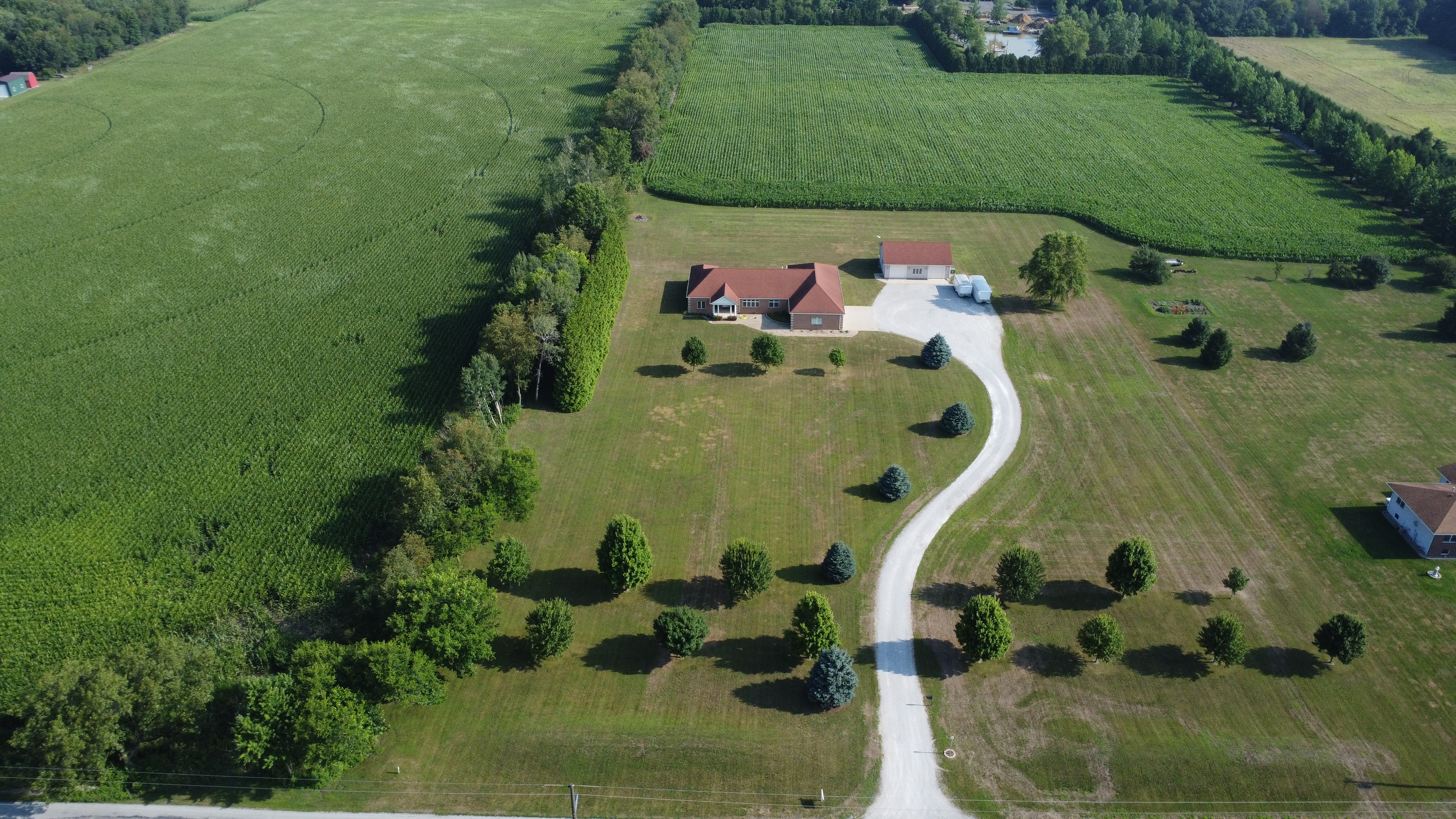 Pics/Outdoor/DJI_0082.JPG
